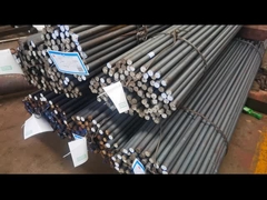 جولة البوليسة من الصلب