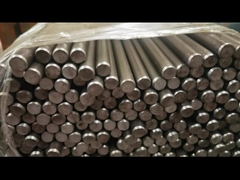 شفرة مستديرة