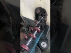 عملية السحب البارد 1